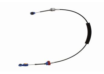 Vites Değiştirme Teli  CAVO 1314 723  8200581682