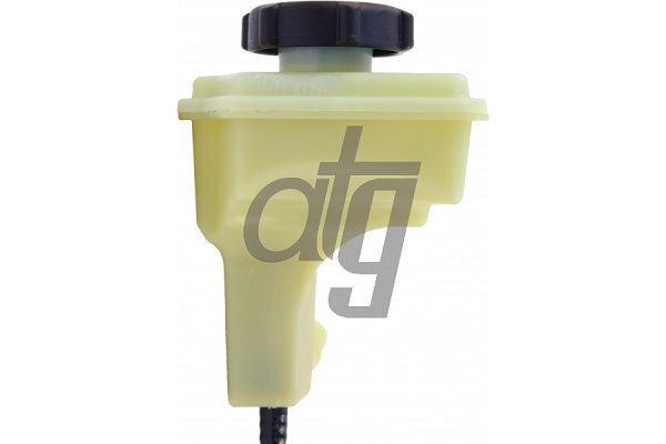 Direksiyon Hidrolik Yağ Deposu  FORD ORJINAL 2S6C3531BC