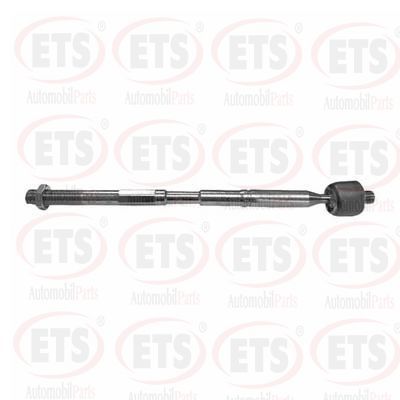 Rot Mili Sağ veya Sol RIW TO3033