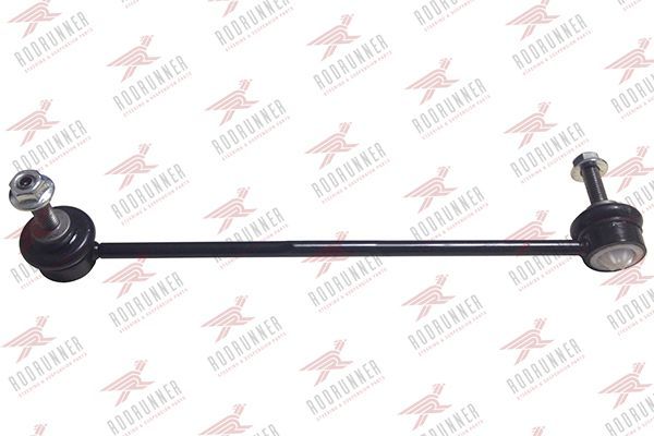 Viraj Demir Askı Rotu Ön Sol RODRUNNER LS-PO-415