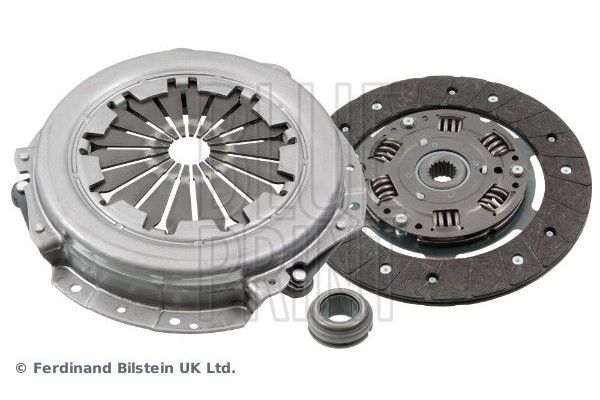 Debriyaj Seti  Toyota Proace City Verso (2020->)  BLUE PRINT ADT330232