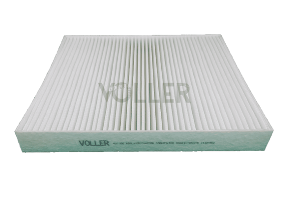 Polen Filtresi  VOLLER VLC706