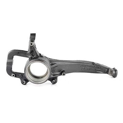 Aks Taşıyıcı Ön Sağ Volkswagen Touareg (7L6)(12.2006->2010)  BSG 90-330-016