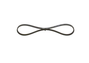 Vantilatör Kayışı  BOSCH 1 987 947 800  1987947800 1 987 947 800 AHU2716 AHU 2716 DBP9213 DBP 9213 31110PE0003 31110-PE0-003 31110PE0003EH 31110-PE0-003 EH 31110PE0004 31110-PE0-004 31110PE0305 31110-PE0-305 31110PE0B00 31110-PE0-B00 31110PEO003 31110-PEO-003 31110PEO004 31110-PEO-004 31110PEO305 31110-PEO-305 31110PEOB00 31110-PEO-B00 31110PE00030 31110PE03050 31110PE0B003 31110PEO3050 31110PEOB003 8200065601 82 00 065 601 DBP9214 DBP 9214 GFB350 GFB 350 GFB366 GFB 366 809211020 80921 1020