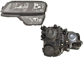 Far Sol TYC SKO10KR002  57B941015A