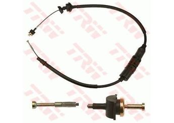 Debriyaj Teli  GEMO 435030  7D1721335 701721335 701 721 335 701721335B 701 721 335 B 7D1 721 335