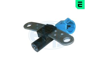 Krank Sensörü  ERA 550537A  8200647 23731AZ70A 23731-AZ70A 2375000Q0H 23750-00Q0H 2375000Q0HS1 23750-00Q0H-S1 2379800Q0A 23798-00Q0A 2379800Q0B 23798-00Q0B 2379800QAC 23798-00QAC 6001543612 60 01 543 612 7700101969 77 00 101 969 7700101971 77 00 101 971 8200396919 82 00 396 919 8200430536 82 00 430 536 8200436025 82 00 436 025 8200468646 82 00 468 646 8200610944 82 00 610 944 8200624468 82 00 624 468 8200624469 82 00 624 469 8200643171 82 00 643 171 8200647554 82 00 647 554 8200673202 82 00 673 202