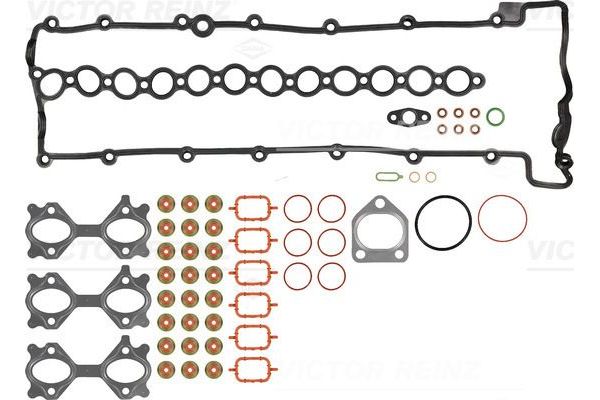 Takım Conta  BMW X5 Serisi (E53)(2000->)  REINZ 02-35176-01