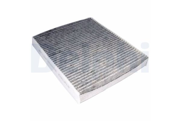 Polen Filtresi  Audi A1 (8X1)(08.2010->)  DELPHI TSP0325339C