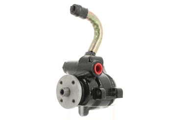 Direksiyon Pompası  FORD ORJINAL XS7C3D639AB  XS7C3D639AB 1357642 1358038 1S7C3A674DA 1S7C-3A674-DA 1S7C3D639AA 1S7C-3D639-AA 1S7C3K770AA 1S7C-3K770-AA 3048880 4092096 4146883 4695236 6999527 9EE1005 F43C3D639AA F43C-3D639-AA F43C3K770AA F43C-3K770-AA F83C3D639AC F83C-3D639-AC HBDAD HBD-AD HBDDZ HBD-DZ HBDDZ1CD1403 XS7C-3D639-AB