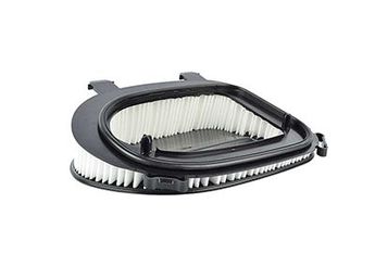 Hava Filtresi  BSG 15-135-013  13717811026 13 71 7 811 026