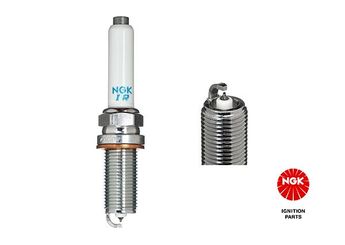 Ateşleme Bujisi  NGK 91006  6K905601M 06K 905 601 M 79905626M 079 905 626 M