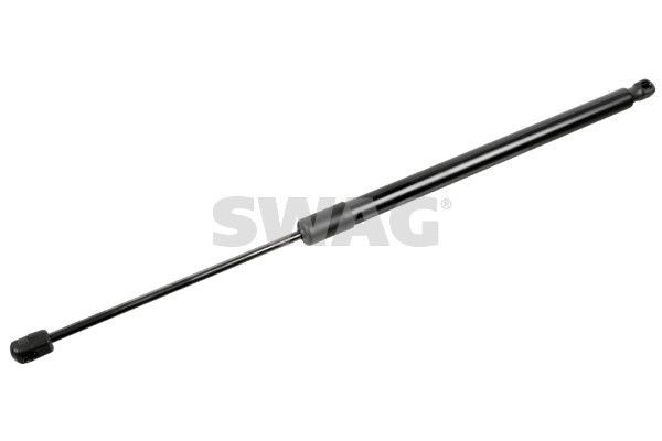 Bagaj Amortisörü Sağ veya Sol Volkswagen Tiguan Allspace (BJ2)(05.2021->)  SWAG 33 10 4070