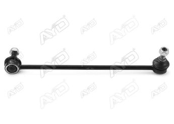 Viraj Demir Askı Rotu Ön Sağ AYD 05386  548401G000 548401E100 54840-1E100 54840-1G000 548401G500 54840-1G500 54840-1G-500