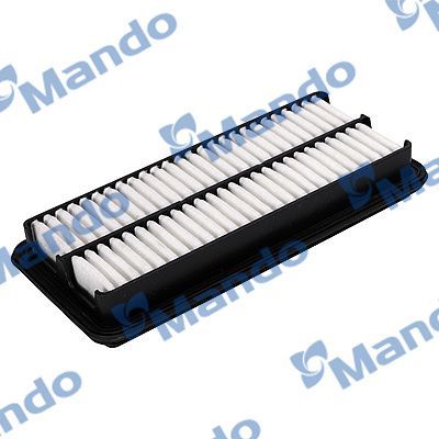 Hava Filtresi  Kia Picanto (SA)(2004->)  MANDO EAF00089M