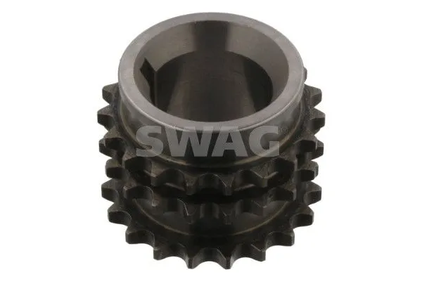 Krank Dişli  Mercedes V -Sınıfı (638)  SWAG 10 05 0009