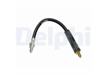 Fren Hortumu Arka Sağ veya Sol DELPHI LH0245  LH0245 7402895 95AB2282CB