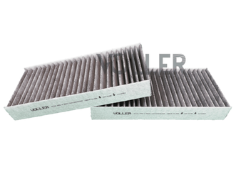 Polen Filtresi  VOLLER VLCA688-2  64316835405 64116835404 64 11 6 835 404 64116835405 64 11 6 835 405 64116835406 64 11 6 835 406 64316835404 64 31 6 835 404 64 31 6 835 405 64316835406 64 31 6 835 406 6835405