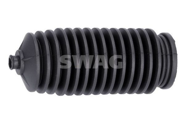 Direksiyon Körüğü Sağ veya Sol Abarth Punto (188)(2002->)  SWAG 70 80 0004