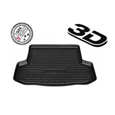 Bagaj Havuzu  SPORTLİNE 016 15 696 01