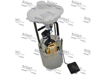 Depo Şamandırası  SIDAT 721035  1694701794 A1694701794