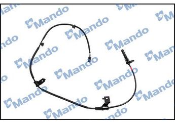 Abs Sensörü Arka Sağ MANDO MBA010554  956814E700