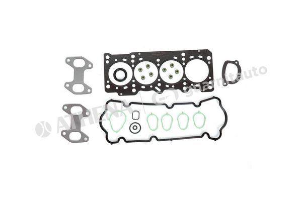 Takım Conta  COTECH 62428103