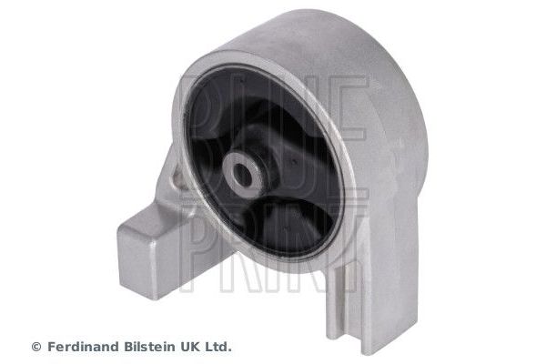 Motor Takozu Arka Kia Rio (JB)(2005->)  BLUE PRINT ADBP800548