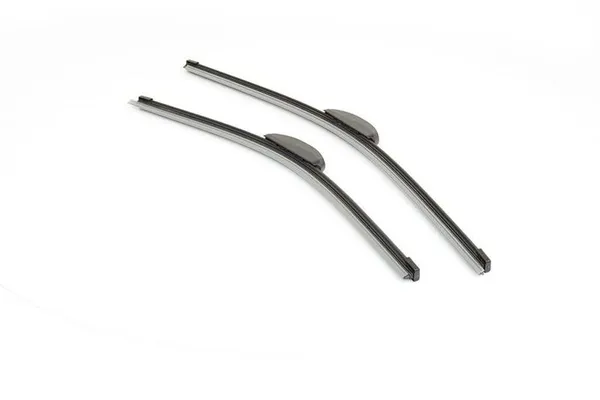 Silecek Süpürgesi Ön  600/500 mm - 24/20 inç Lexus GS 300 (JZS160)(1998->)  BSG 40-992-022