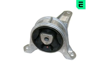 Motor Takozu Sağ OPTIMAL F8-6980  13125637 5684178