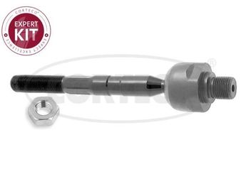 Rot Mili Sağ RIW KI3015  577242P000 57724-2P000