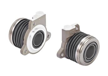 Debriyaj Rulmanı  VALEO 804579  96961190 4811467 4817537 96865888