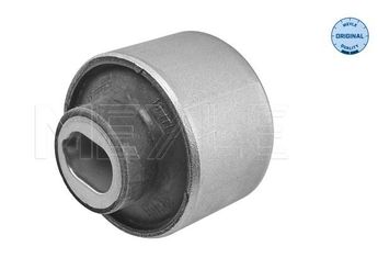 Salıncak Burcu Ön Üst Sağ veya Sol MEYLE 014 033 0090  A2113331114 2113331114 211 333 11 14 A 211 333 11 14