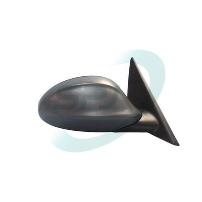 Dikiz Aynası Dış Sol BMW 3 Serisi Touring (E91)(2005->)  ART M027.7008