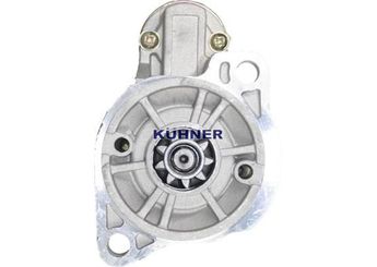 Marş Dinamosu  LUCAS ELEKTRIK LES0170  