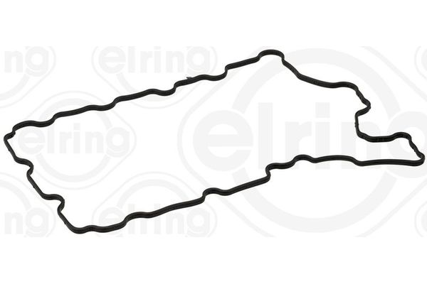 Karter Contası  ELRING 838.100