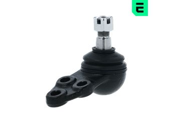 Rotil Alt Sağ veya Sol OPTIMAL G3-2098  4451834000 4451834001