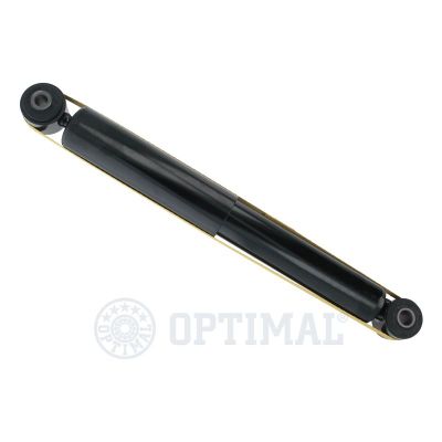 Amortisör Arka Sağ veya Sol Opel Signum (07.2005->)  OPTIMAL A-1437G