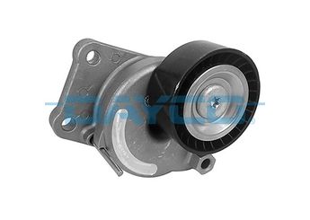 Vantilatör Kayış Gergi Rulmanı  DAYCO APV3904  1611426480 1687878180 9805244980 39176014 98052449 SU001A4843