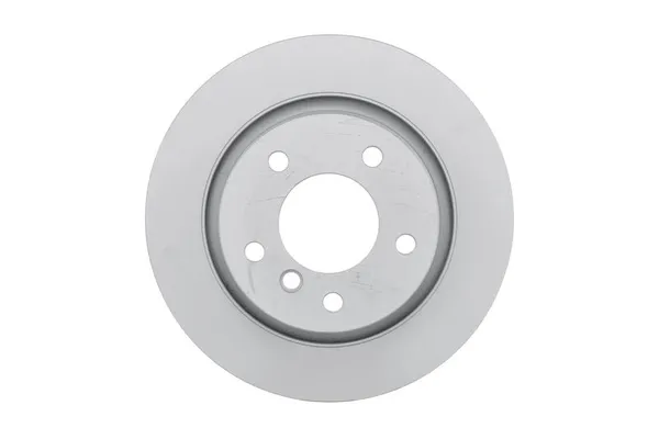 Fren Disk Ayna Arka Sağ ve Sol BMW 3 Serisi Cabrio (E46)(2000->)  BOSCH 0 986 478 570