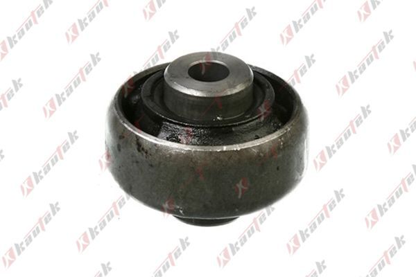 Salıncak Burcu Ön Üst Sağ veya Sol Ford Mondeo 4/5 Kapı (GD)(1997->)  KAUTEK FD-BS040