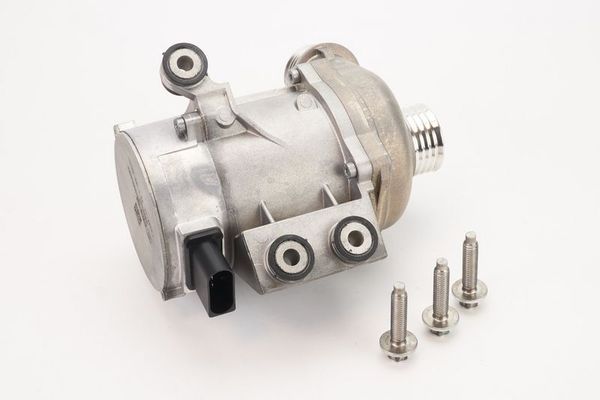 Devirdaim Su Pompası  BMW 3 Serisi Cabrio (E93)(2006->)  CONTINENTAL WPS3062