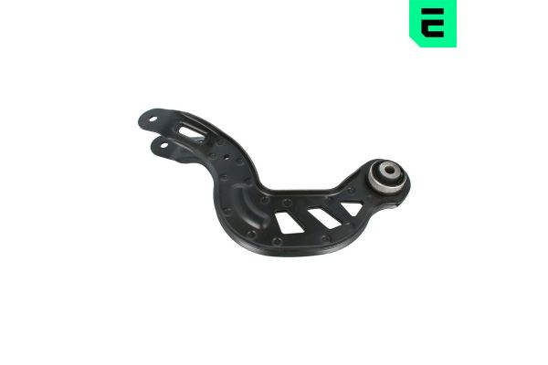 Denge Kolu Arka Sağ veya Sol Mercedes B -Serisi (BM 246)(11.2011->)  OPTIMAL G5-1114