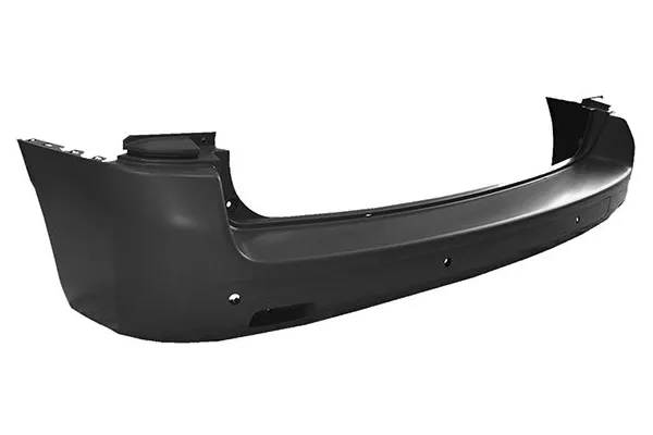 Tampon Arka PHIRA JU-16330