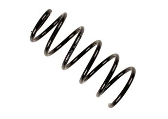 Helezon Yayı Arka BILSTEIN 36-218806  93188900 424112 13163868 424 112