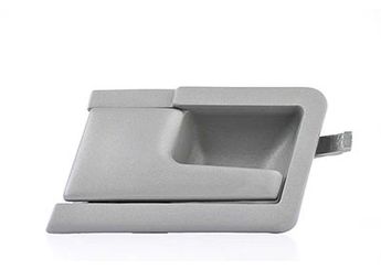 Kapı Kolu Ön veya Arka İç Sol BSG 90-922-020  