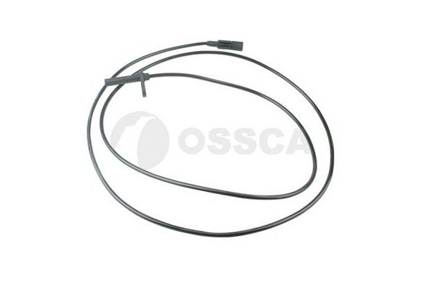 Abs Sensörü Arka Sol Volkswagen Crafter Kamyonet (2F)(03.2006->2017)  FRENDI 25227