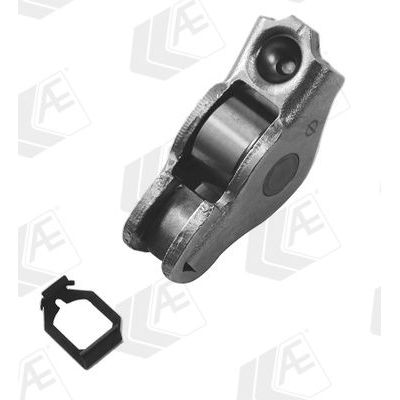 Supap Tuşu  MOBIS 241704A010