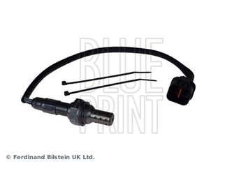 Oksijen (Lambda) Sensörü  BLUE PRINT ADG070117  96964230