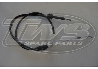 Gaz Teli  CAVO 7003 615  171721555T